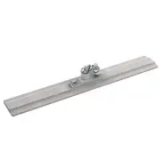 Walking Mag Float WbyBrkt 24 In X 3 1by8 In Square Ends