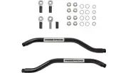 Moose 45510 Lower Radius Rod