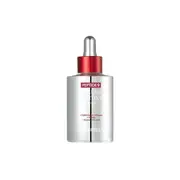 Peptide 9 Volume Biotox Ampoule Pro 100mL