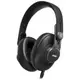 志達電子 AKG K361 可換線式 監聽耳機 耳罩式 凱琴公司貨