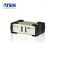 【預購】ATEN CS82U 2埠PS/2-USB VGA KVM多電腦切換器