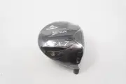 New Srixon Zx7 Mk Ii 10.5* Driver Club Head Only 1280967