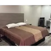 Welcome Inn & Suites Anaheim