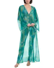 Devon Windsor Quincy Maxi Dress