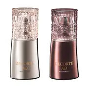 Decorte' Intensive Infusion Treatment 30+30 ml
