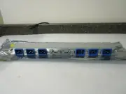 HP BLc7000 1-Phase Intelligent Power Module 666226-001 663698-001 HSTNS-PD08-1