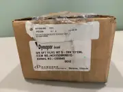 Dynapar HC62536000015 Shafted Incremental Encoder