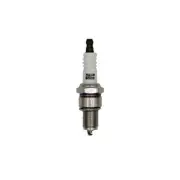 14G52 Spark Plug Fits Huskee 11A-B2J1731 13W2775S031 4P90JUB 5P70MU