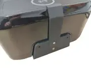 Halterung passend für Ecoflow River MINI - Wohnwagen,Wohnmobil, Boot & Zuhause