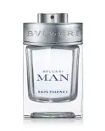 Bvlgari Man Rain Essence Eau de Parfum 3.4 oz.