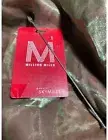 DELTA Metal 1 Million Miler Bag Tag - New 2025 issue