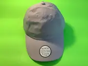 APANA Running Cap Hat ONE SIZE Light Purple