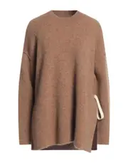 [UMA WANG] UMA WANG Sweaters - Item 14217287