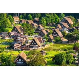 找到了旅遊~紫藤東京立山黑部雪壁合掌村雙溫泉6日單人券 7313473