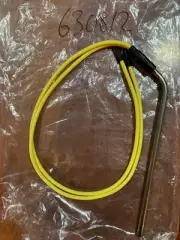 Fridge Element 12 volt Thetford N614E