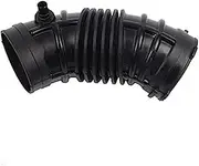 Automobile Intake Pipe for Peugeot 206 for Peugeot 307 1434.37,Turbo Replacement Intake Hose Pipe Kit Car Intake Pipe