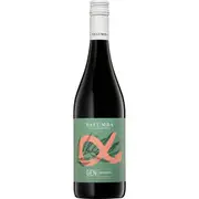 Yalumba Organic Shiraz 750ml