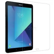 For Samsung Galaxy Tab S2 9.7" SM-T817A Durable Tempered Glass Screen Protector