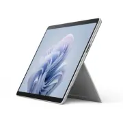 Microsoft Surface Pro 10 5G U7 165U 256GB Commercial Business Notebook Tablet