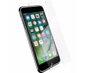 iPhone 6S Plus/6 Plus Speck ShieldView Tempered Glass Screen Protector - Clear