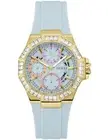 Guess GW0695L1 Ladies watch SELENE 39mm 5ATM