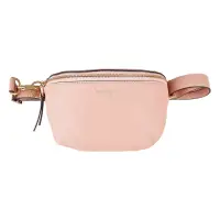 在飛比找momo購物網優惠-【KATE SPADE】Kate Spade Polly F