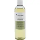Vrindavan Castile Soap Patchouli Bliss 250ml