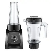 在飛比找蝦皮購物優惠-【限時特賣】美國維他美仕 Vitamix S30 輕饗型全食