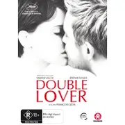 Double Lover