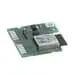 Blomberg 5970220100 Network Board GR 1/2" Plastic Component
