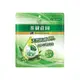[特價]茶樹莊園茶樹天然濃縮抗菌洗衣球-室內晾衣15g*23顆