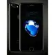 GOR適用iphone6s康寧8鋼化玻璃貼膜7蘋果6plus手機XS非11全半xr熒屏幕max高清SE3透明保護硬貼膜