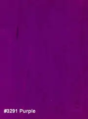 TransFast Water Soluble Dye 4 oz container PURPLE #3291
