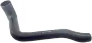 Car Styling Intercooler Connection Hose for Great Wall Steed GW4D20 Engine 1119111-P64 Replace