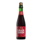 Boon Kriek