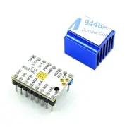 1pcs TMC2208 V1.2 Stepper Motor Driver use