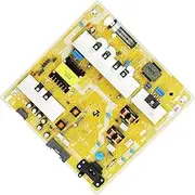 BN44-00932H L55E8-RDY TV Power Board, Compatible for Samsung, QN55Q60RAF QN49Q60RAV QN49Q6DRAF QN55Q6DRAF, TV Power Board