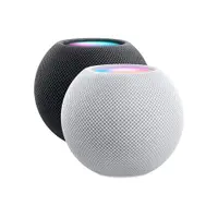 在飛比找蝦皮商城優惠-Apple HomePod mini 藍芽喇叭