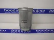 Fuel Filter for CHEVROLET: TAVERA, MAHINDRA: GENIO, IMPERIO - S 4034 NR - SOFIMA