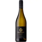 Rapaura Springs Reserve Chardonnay 750mL