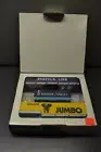 HO 1:87 Scale Roco HO 1529 Tractor Trailer Set - New