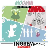 在飛比找蝦皮購物優惠-✦ 下單預購中 ✦ 嚕嚕咪 / 小不點－MOOMIN iPh