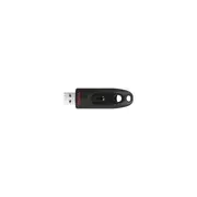 SanDisk Ultra Flash Drive