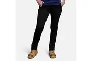 SUPER SALE! KIngGee Womens Workcool Cargo Work Pants FREE Stretch Belt K43012