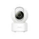 創米攝像機C22白/黑 小米攝影機 創米 3K Wi-Fi6 攝像機 監視器 夜視攝影機 米家 攝像監視 寵物監視