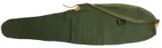 U.S Army WWII Carry Case Canvas Bag for M1 Carbine-OD Green