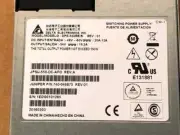 Juniper EX4300 Series 550-Watts DC Power Supply JPSU-550-DC-AFO