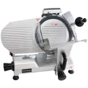 Birko Commercial Meat Deli Slicer 300mm