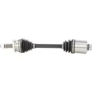 TrakMotive KA-8137 AAR CV Axle Shaft For 15-18 Kia Sorento