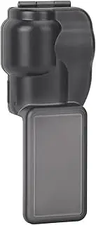 Camera Protective Cover Camera Lens Protector Cap Screen Protector Case Fit for DJI Osmo Pocket 3